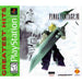 Final Fantasy VII (Greatest Hits) (Playstation) - Just $0! Shop now at Retro Gaming of Denver