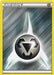 Metal Energy Basic [XY: Kalos Starter Set] - for just $0.30! 