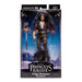 McFarlane Toys The Princess Bride 7-Inch Scale Action Figure - Select Figure(s) - Just $24.99! Shop now at Retro Gaming of Denver