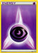 Psychic Energy (5/30) [XY: Trainer Kit - Noivern] - for just $0.15! 