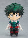 My Hero Academia Nendoroid Swacchao! Izuku Midoriya Figure - Just $39.95! Shop now at Retro Gaming of Denver