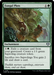 Fungal Plots (CMM-291) - Commander Masters - for just $0.08! 