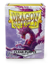 Dragon Shield: Standard 100ct Sleeves - Clear Purple (Matte) - Just $0! Shop now at Retro Gaming of Denver