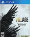 Resident Evil VIII: Village Deluxe Edition (Playstation 4) - for just $0! 