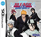 Bleach: Dark Souls (Nintendo DS) - for just $0! 