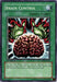 Brain Control [YSD-EN031] Common - for just $0.30! 