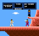 Karate Champ – Nintendo Entertainment System (NES) - for just $5.99! 