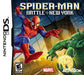 Spiderman Battle for New York (Nintendo DS) - for just $0! 