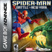 Spider-Man: Battle for New York (Gameboy Advance) - for just $0! 