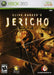Clive Barker's Jericho Special Edition Steelbook (Xbox 360) - for just $0! 