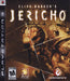Jericho (Playstation 3) - for just $0! 
