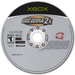 Tony Hawk's Pro Skater 2x – Xbox (XBOX) - for just $11.99! 