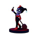 QMx Q-Fig DC Batman: The Animated Series Blind Box Wave 1-R1 (1 Box with 1 Figure) - for just $22.24! 