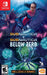 Subnautica + Subnautica: Below Zero (Nintendo Switch) - for just $0! 