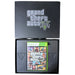 Grand Theft Auto V [Collector's Edition] - Xbox 360 - for just $107! 