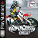 Supercross Circuit (Playstation) - Premium Video Games - Just $0! Shop now at Retro Gaming of Denver