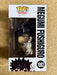 Funko Pop! Animation Megumi Fushiguro #1883 Jujutsu Kaisen 2025 Shibuya Incident - for just $13! 