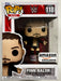 Funko Pop! WWE Finn Balor #118 Judgement Day Amazon 2022 Exclusive - for just $12! 