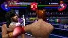 Ready 2 Rumble Boxing Round 2 – PlayStation 2 (PS2) - for just $0! 