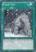 Cold Feet [REDU-EN065] Common - for just $0.10! 