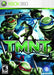 TMNT (Xbox 360) - for just $0! 