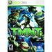 TMNT (Xbox 360) - Just $0! Shop now at Retro Gaming of Denver