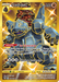Coalossal (198/189) [Sword & Shield: Darkness Ablaze] - for just $2.30! 
