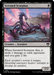 Serrated Scorpion (CMM-185) - Commander Masters - for just $0.03! 