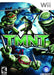 TMNT (Wii) - for just $0! 