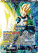 Vegeta // SSG Vegeta, Crimson Warrior (Gold Stamped) (P-360) [Promotion Cards] - for just $6.75! 