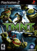TMNT (Playstation 2) - for just $0! 