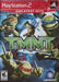 TMNT (Greatest Hits) (Playstation 2) - for just $0! 