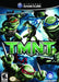 TMNT (Gamecube) - for just $0! 