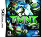 TMNT (Nintendo DS) - for just $0! 