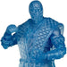 McFarlane Toys Mortal Kombat Klassic 7-Inch Action Figure - Select Figure(s) - for just $33.99! 