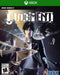 Judgment (Xbox Series X) - for just $0! 