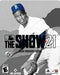 MLB The Show 21 (Jackie Robinson Edition) (Xbox Series X/Xbox One) - for just $0! 