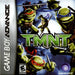 TMNT (Gameboy Advance) - for just $0! 
