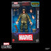 Marvel Legends Executioner Series 6-Inch Action Figures - for just $33.70! 