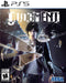 Judgment (Playstation 5) - for just $0! 