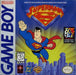 Superman (Gameboy) - for just $0! 