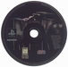 MDK – PlayStation 1 (PS1) - for just $0! 