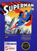 Superman (Nintendo NES) - for just $0! 