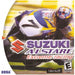 Suzuki Alstare Extreme Racing (Sega Dreamcast) - Just $0! Shop now at Retro Gaming of Denver