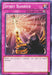 Spirit Barrier [LCJW-EN296] Common - for just $1.50! 