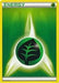 Grass Energy [XY: Kalos Starter Set] - for just $1.95! 