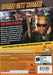 Duke Nukem Forever – Xbox 360 (X360) - for just $6.99! 