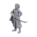 D&D Nolzur's Marvelous Miniatures: Ansalon Human Rogue - for just $4.99! 