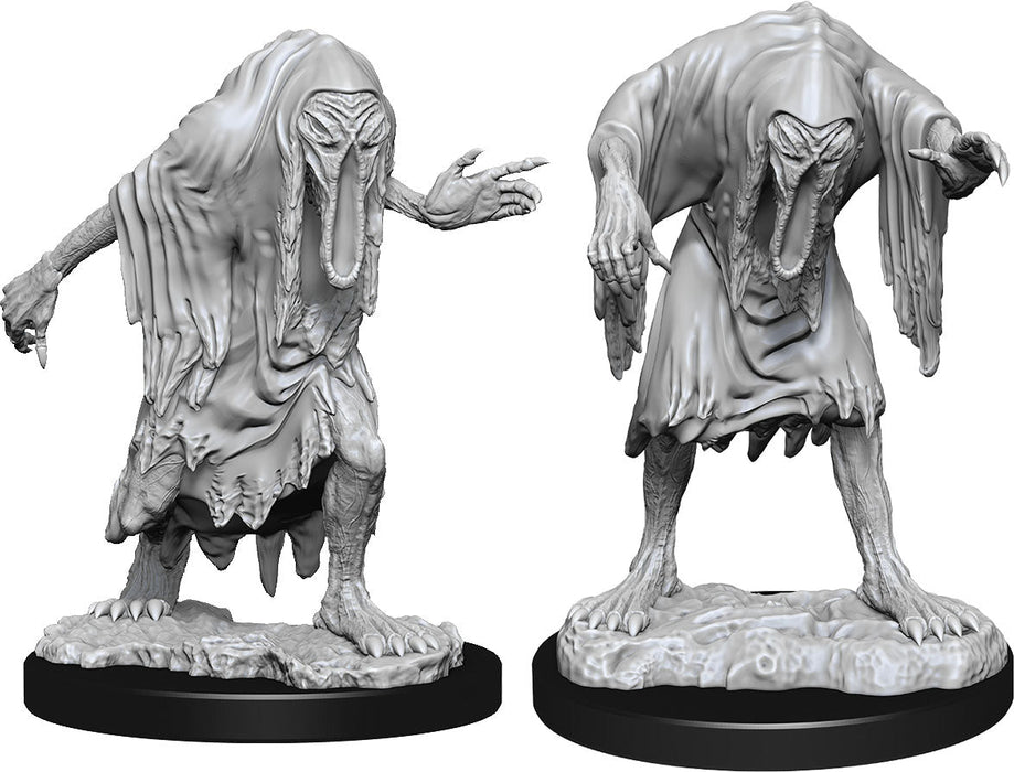 D&D: Nolzur's Marvelous Miniatures - Bodaks - for just $5.99! 