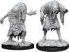 D&D: Nolzur's Marvelous Miniatures - Bodaks - for just $5.99! 